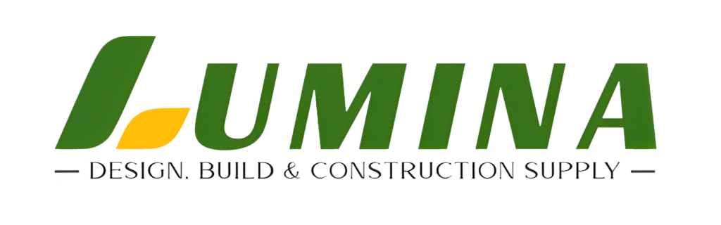 LUMINA LOGO